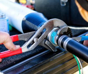 About Sewer Line Pros Smith River, CA